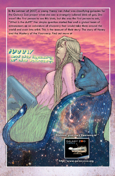 Postcard-back-sm Postcard-back-sm