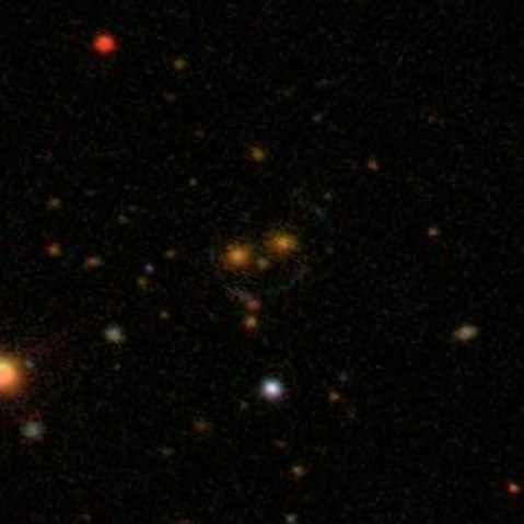 SDSS J103843.08+484916.1