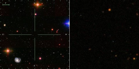 zoom out zoom in zoom out zoom in