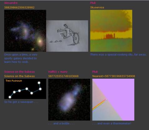 Alice Screenshot Alice Screenshot