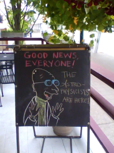 good_news_everybody