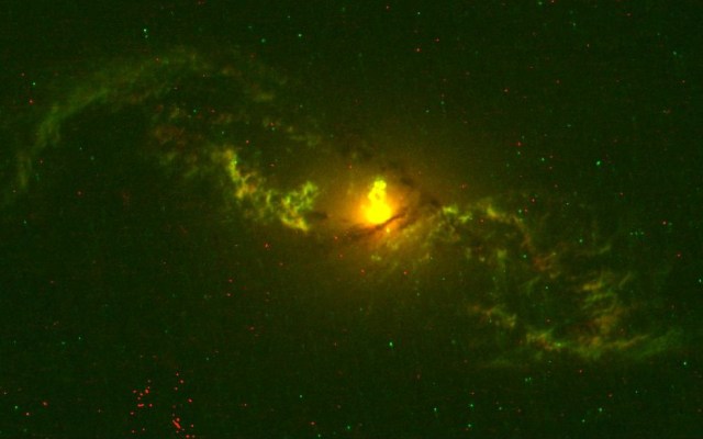 ngc5972o3ha.jpeg?w=640