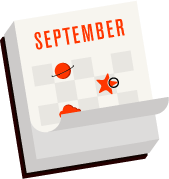 css-calendar