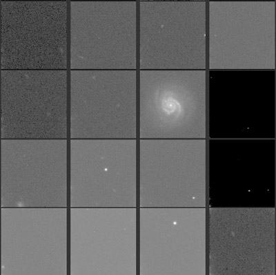 bulgeless_agn_2_reallyraw