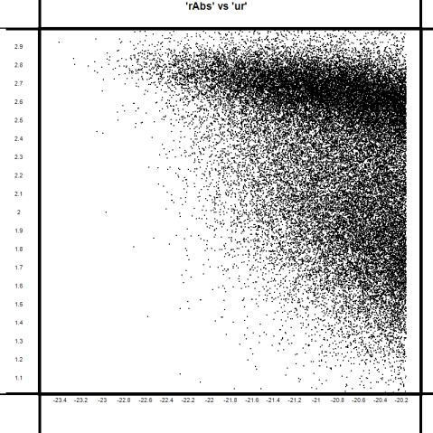 gz2volumelimit4_klmasters_0