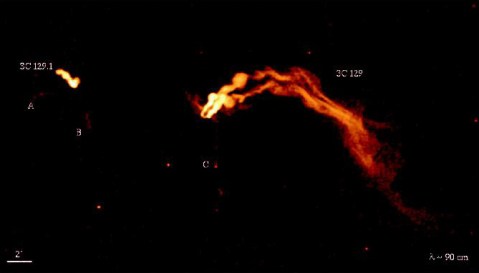 3c129_90cm_lane2002_crop