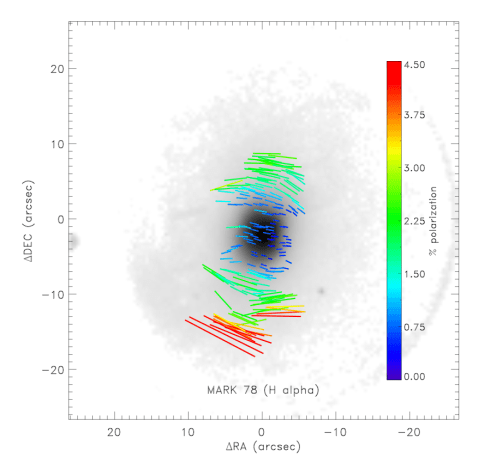 MRK78_20140131_halpha_2
