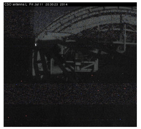 Screenshot 2014-07-12 07.30.29