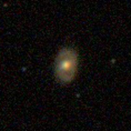 An 8 for our 8th birthday!