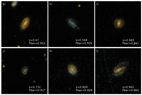 Screen Shot 2015-07-06 at 16.33.13