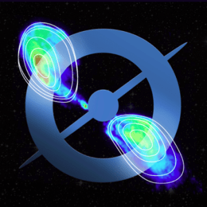 Screen Shot 2015-10-24 at 11.11.24 PM