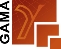 gama_logo_red_small
