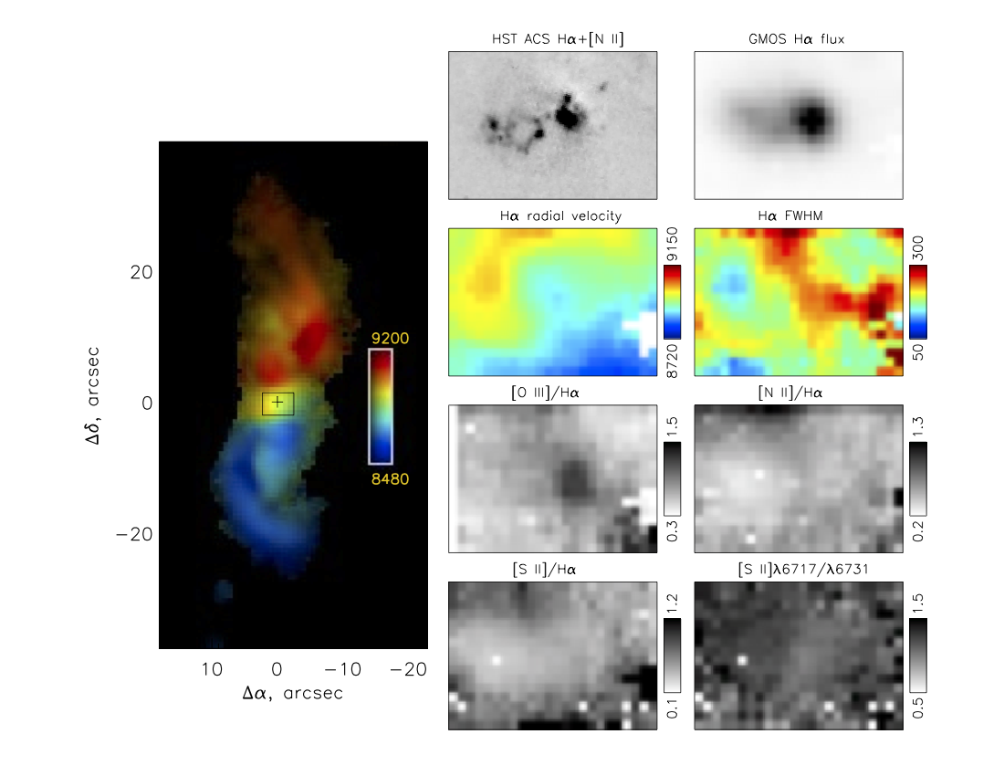 ngc5972-hst-gmos-bta