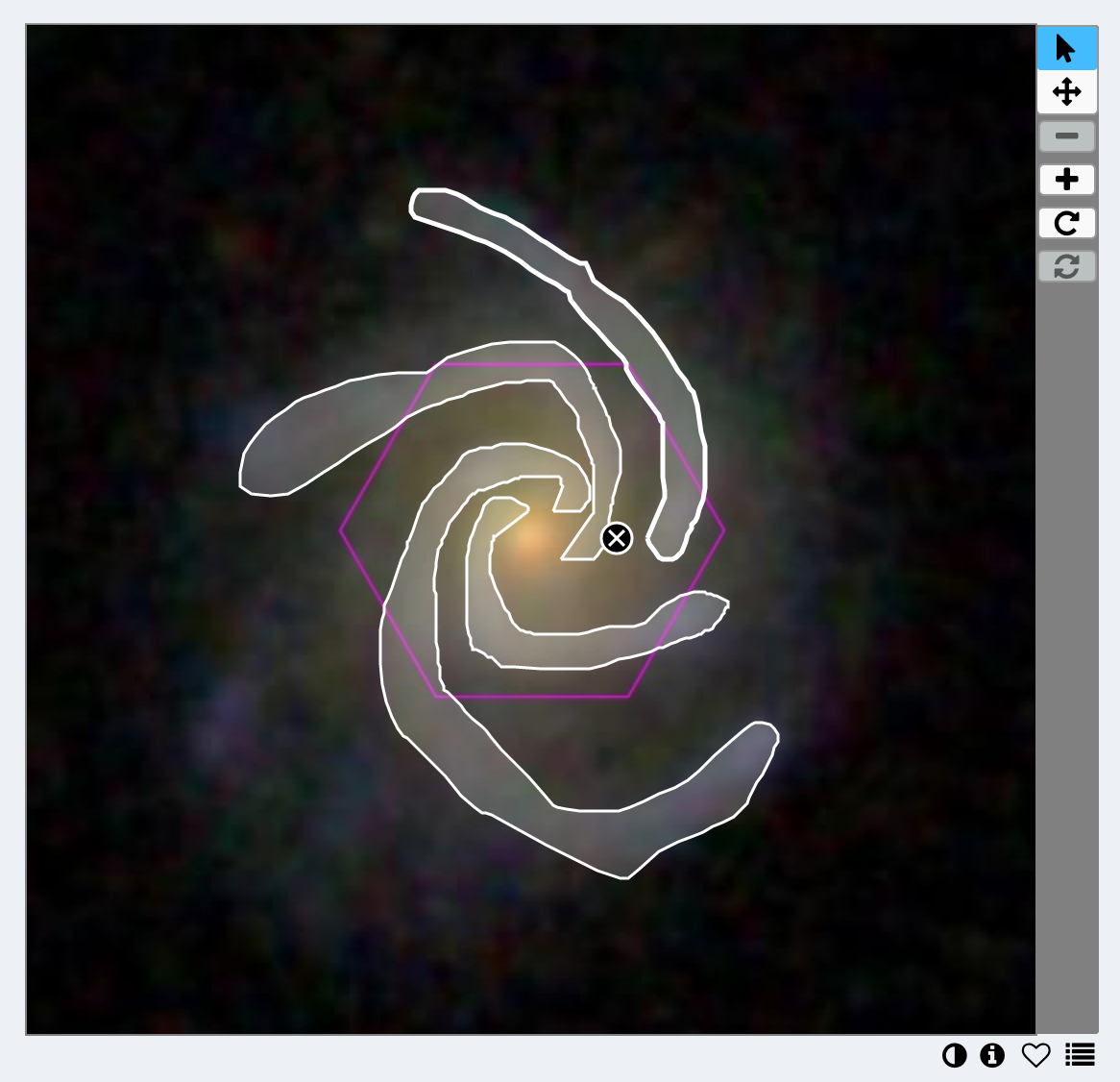 GZ_3D Spirals.png