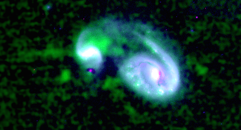 NGC5278-SARAO3-WFPC2I