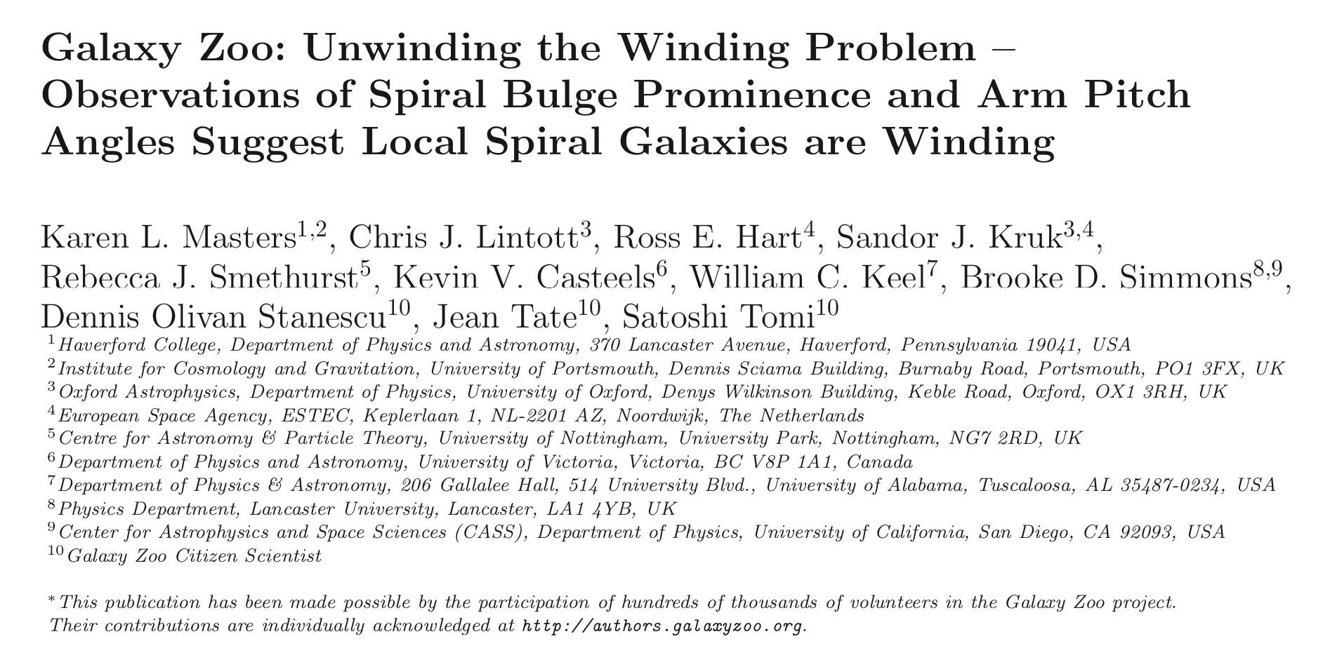 Screen Shot 2019-04-25 at 14.39.54